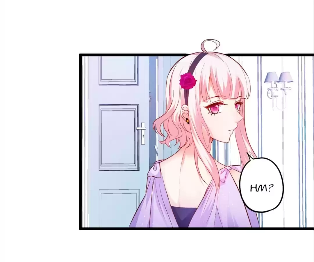 Read The Adorable Vampire chapter 116 image 81 on Lezhin
