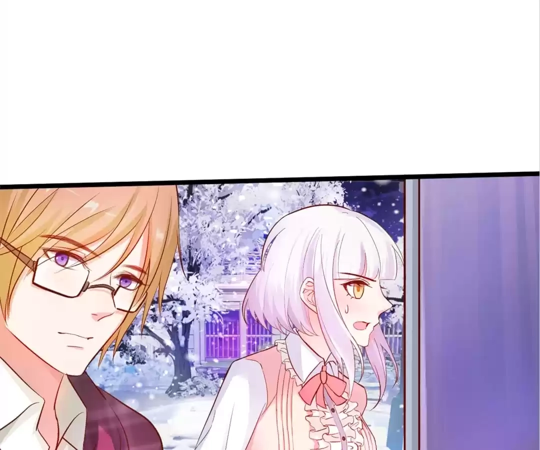 Read The Adorable Vampire chapter 116 image 82 on Lezhin