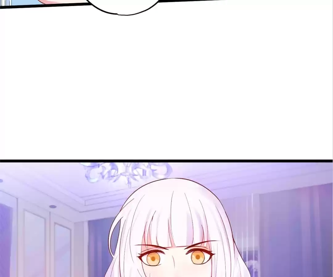 Read The Adorable Vampire chapter 116 image 85 on Lezhin