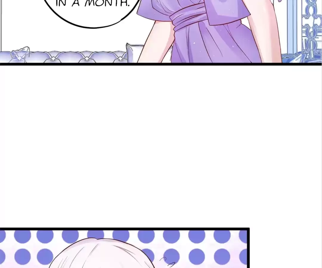 Read The Adorable Vampire chapter 116 image 88 on Lezhin