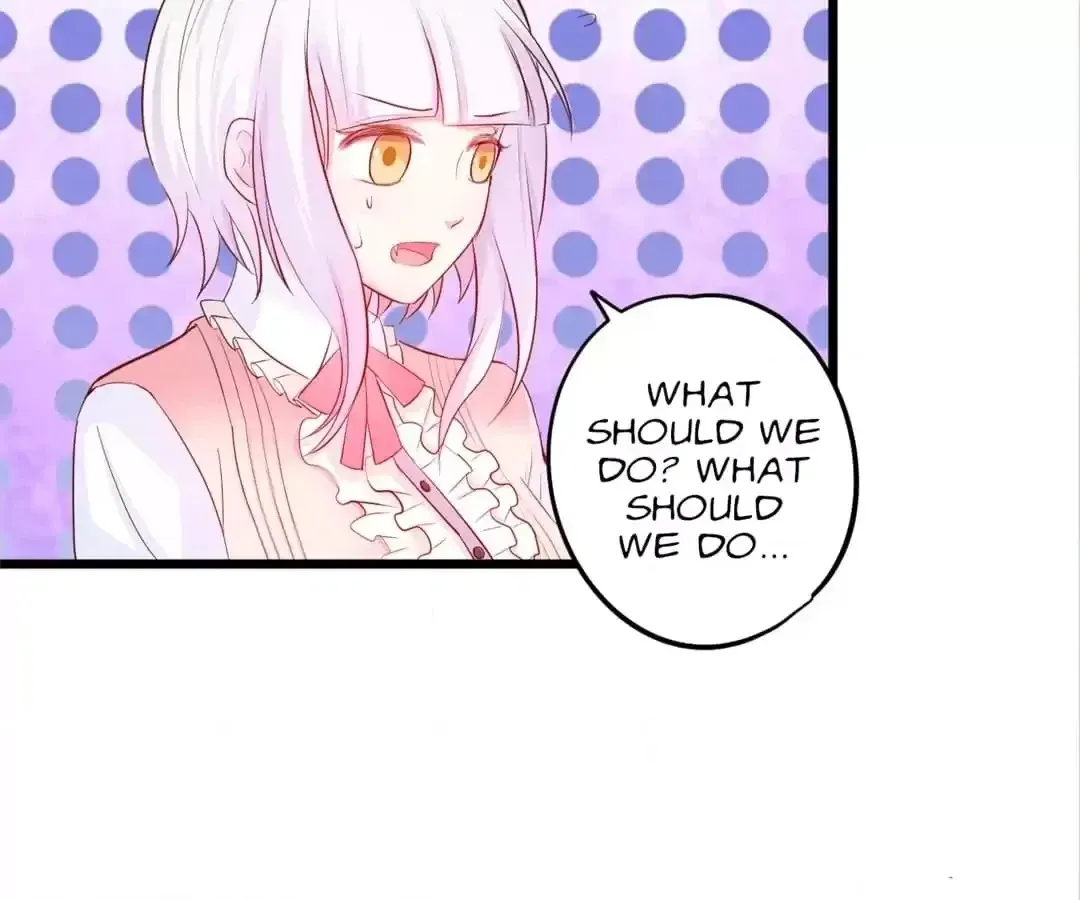 Read The Adorable Vampire chapter 116 image 89 on Lezhin