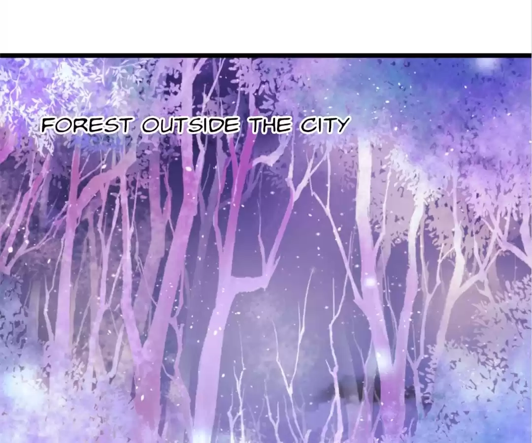 Read The Adorable Vampire chapter 116 image 90 on Lezhin