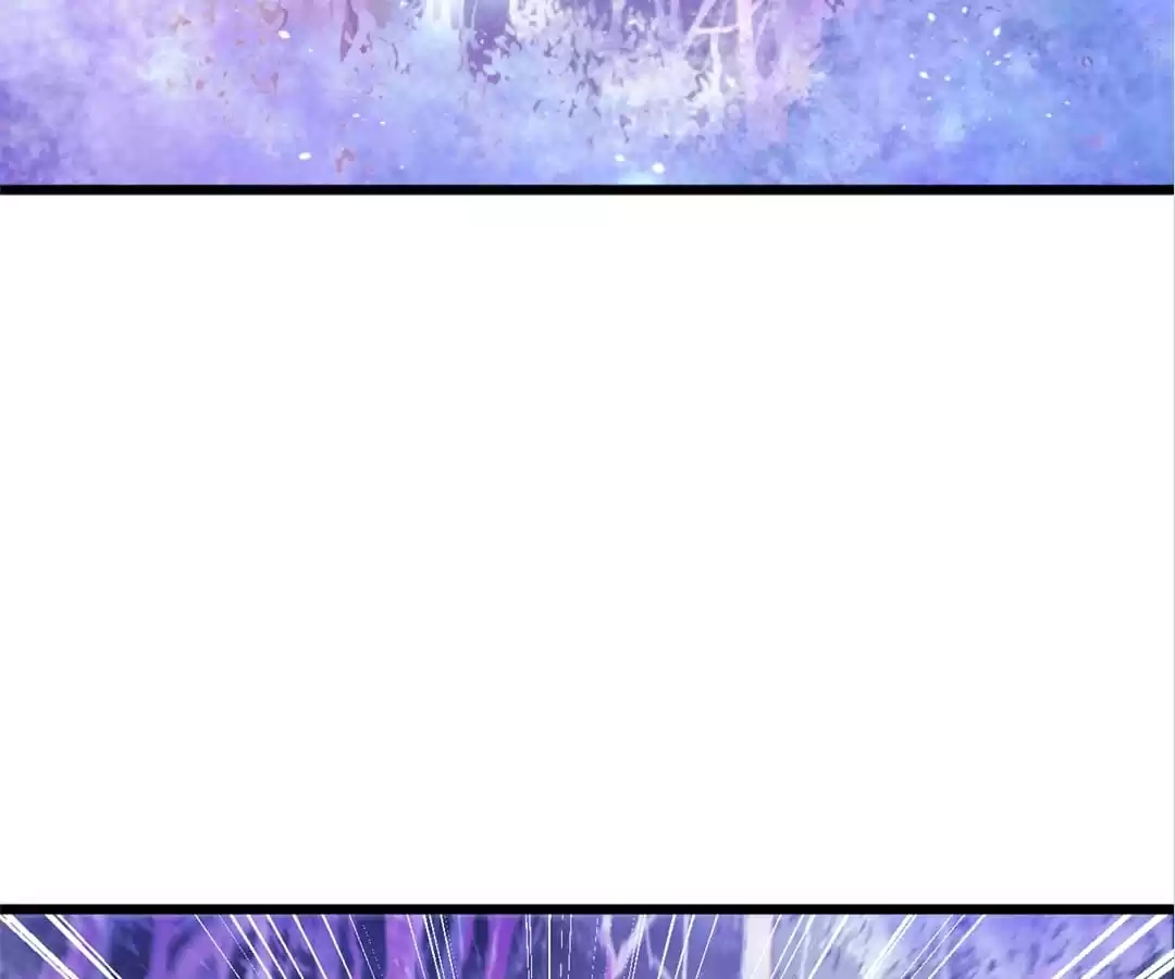 Read The Adorable Vampire chapter 116 image 91 on Lezhin