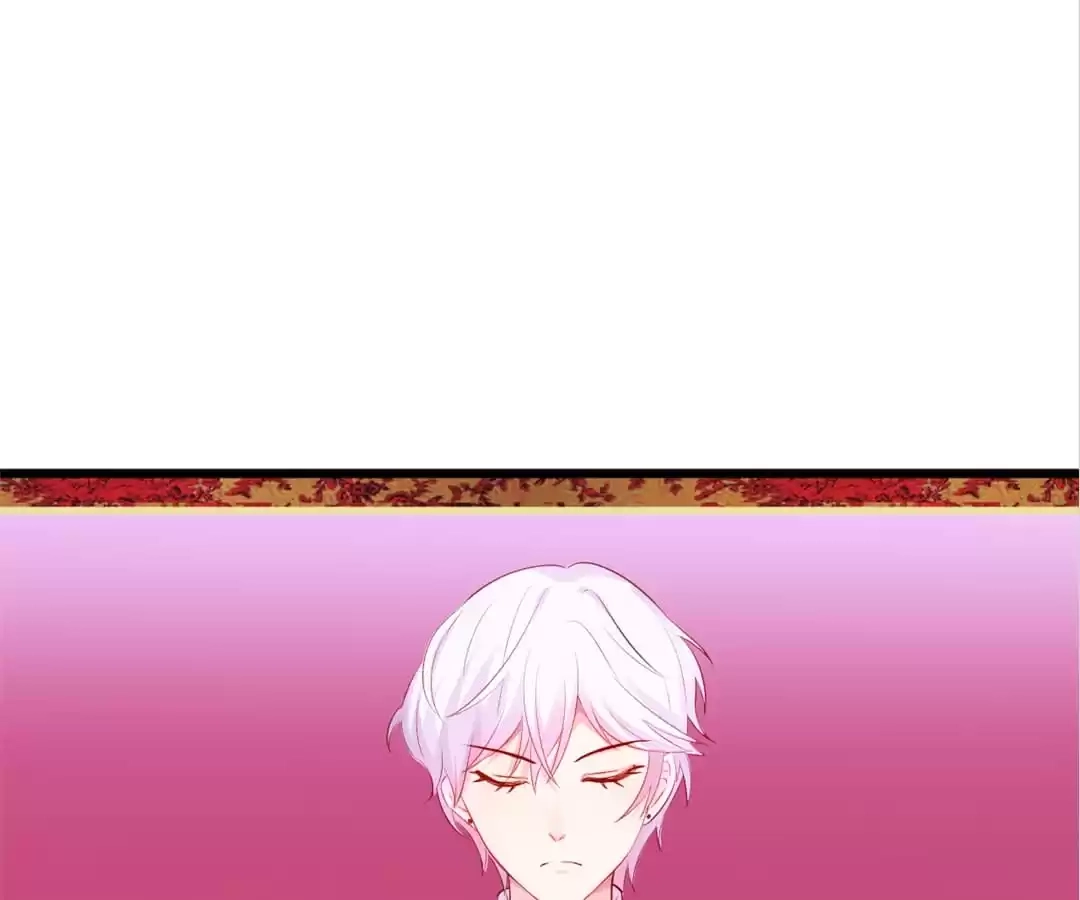 Read The Adorable Vampire chapter 116 image 93 on Lezhin