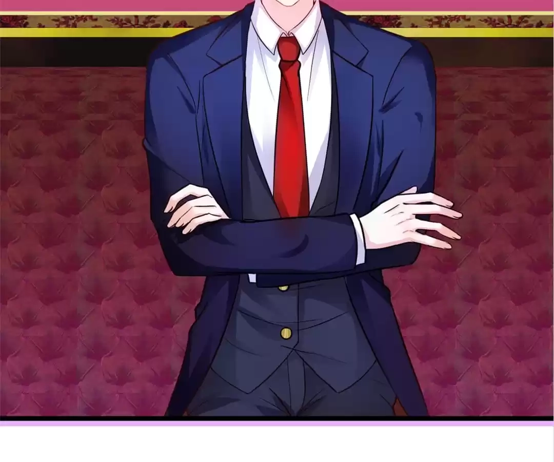 Read The Adorable Vampire chapter 116 image 94 on Lezhin
