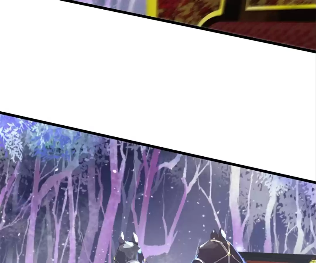 Read The Adorable Vampire chapter 116 image 96 on Lezhin