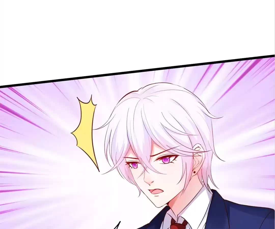 Read The Adorable Vampire chapter 116 image 98 on Lezhin