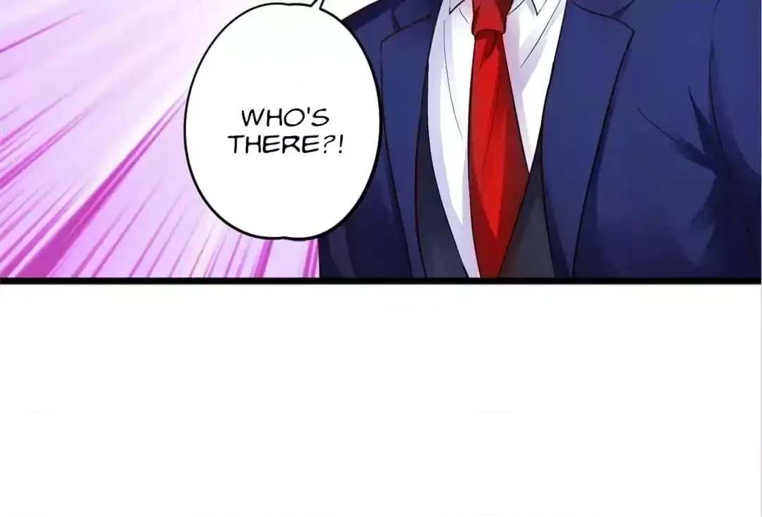 Read The Adorable Vampire chapter 116 image 99 on Lezhin