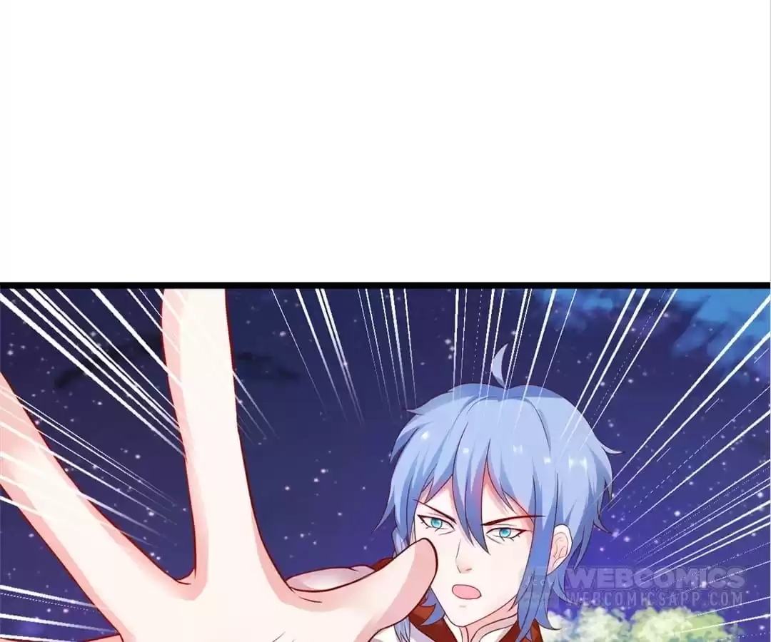 Read The Adorable Vampire chapter 117 image 14 on Lezhin