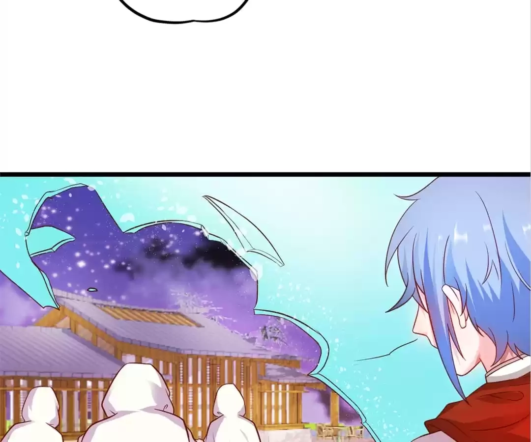 Read The Adorable Vampire chapter 117 image 20 on Lezhin