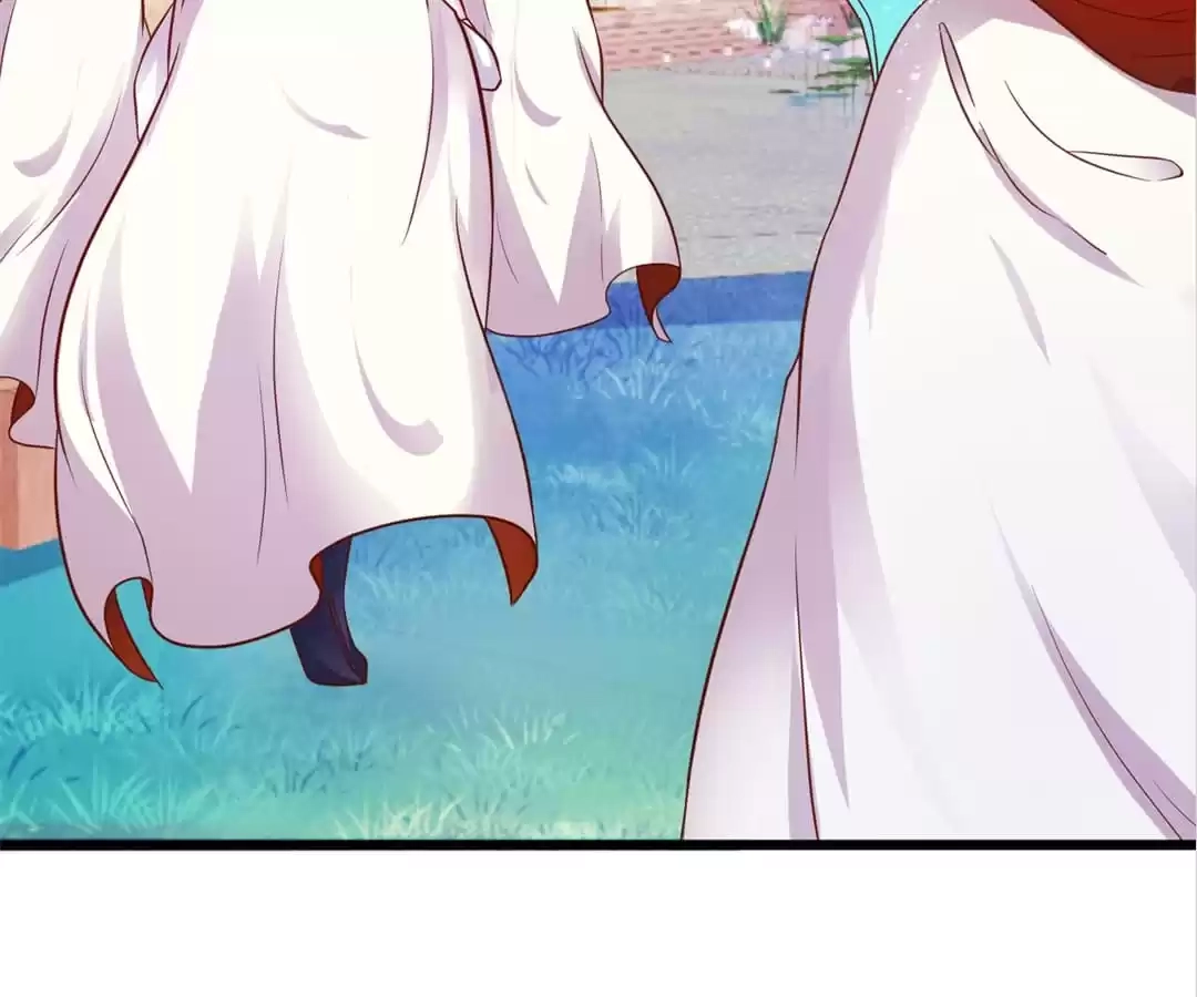 Read The Adorable Vampire chapter 117 image 21 on Lezhin