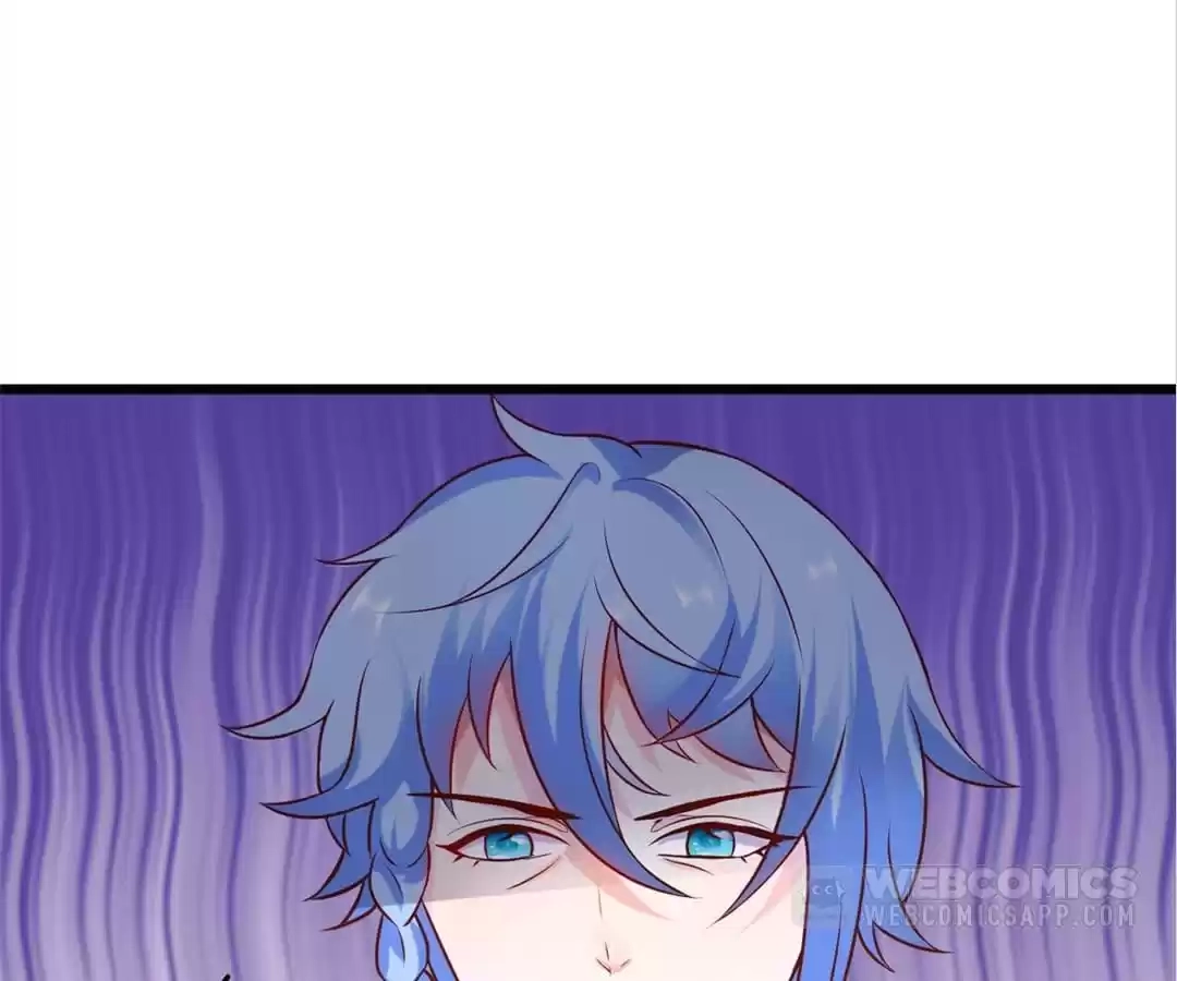 Read The Adorable Vampire chapter 117 image 22 on Lezhin
