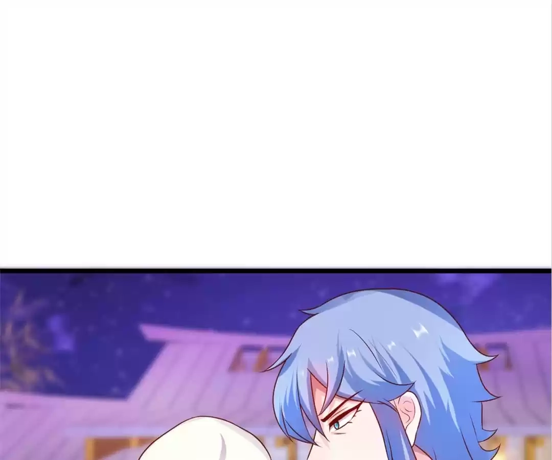 Read The Adorable Vampire chapter 117 image 26 on Lezhin