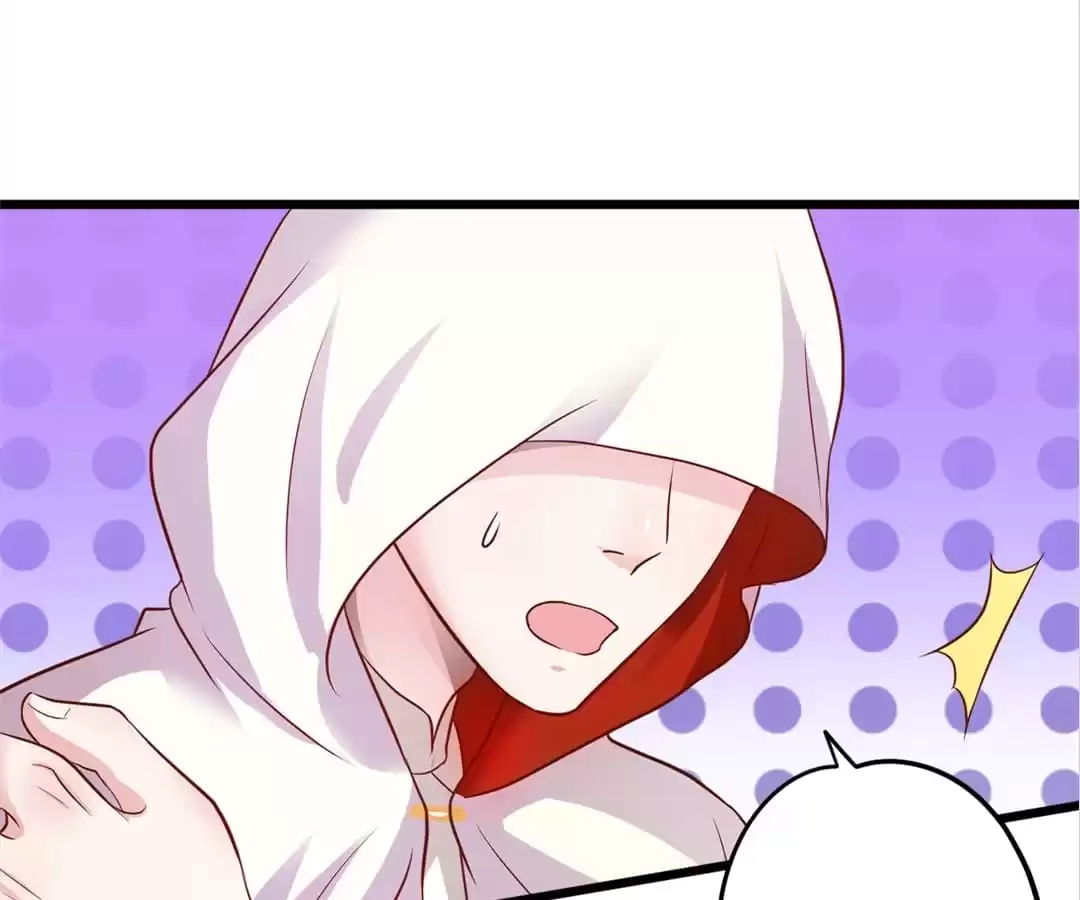 Read The Adorable Vampire chapter 117 image 28 on Lezhin