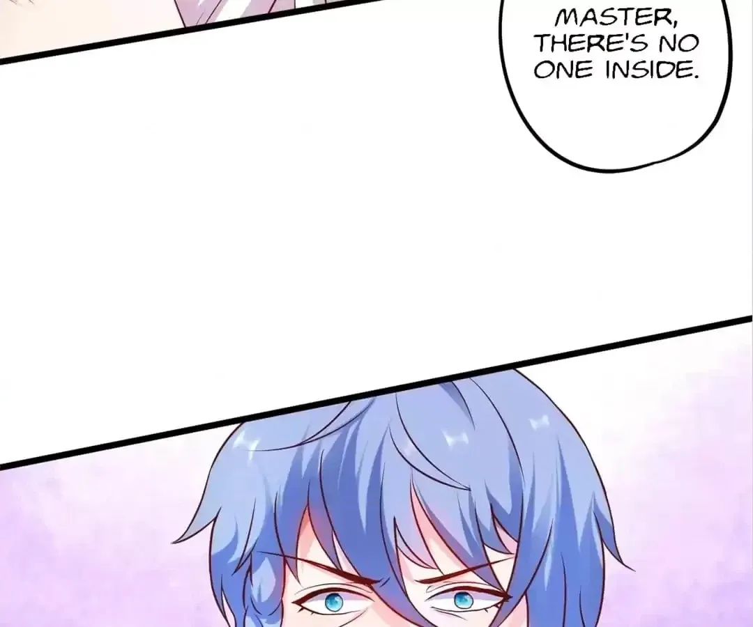 Read The Adorable Vampire chapter 117 image 29 on Lezhin