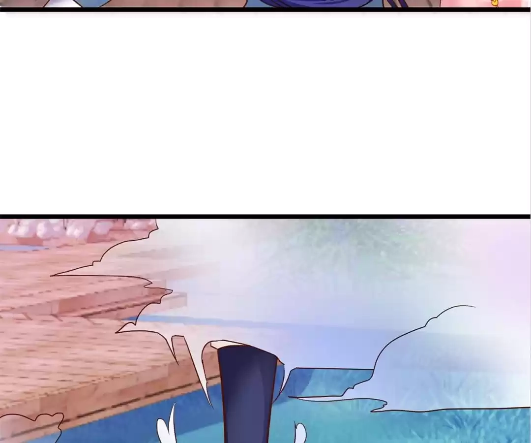 Read The Adorable Vampire chapter 117 image 3 on Lezhin