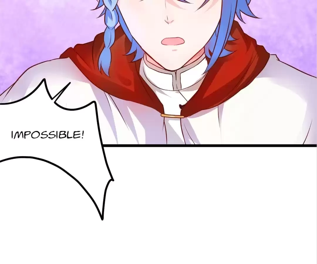 Read The Adorable Vampire chapter 117 image 30 on Lezhin