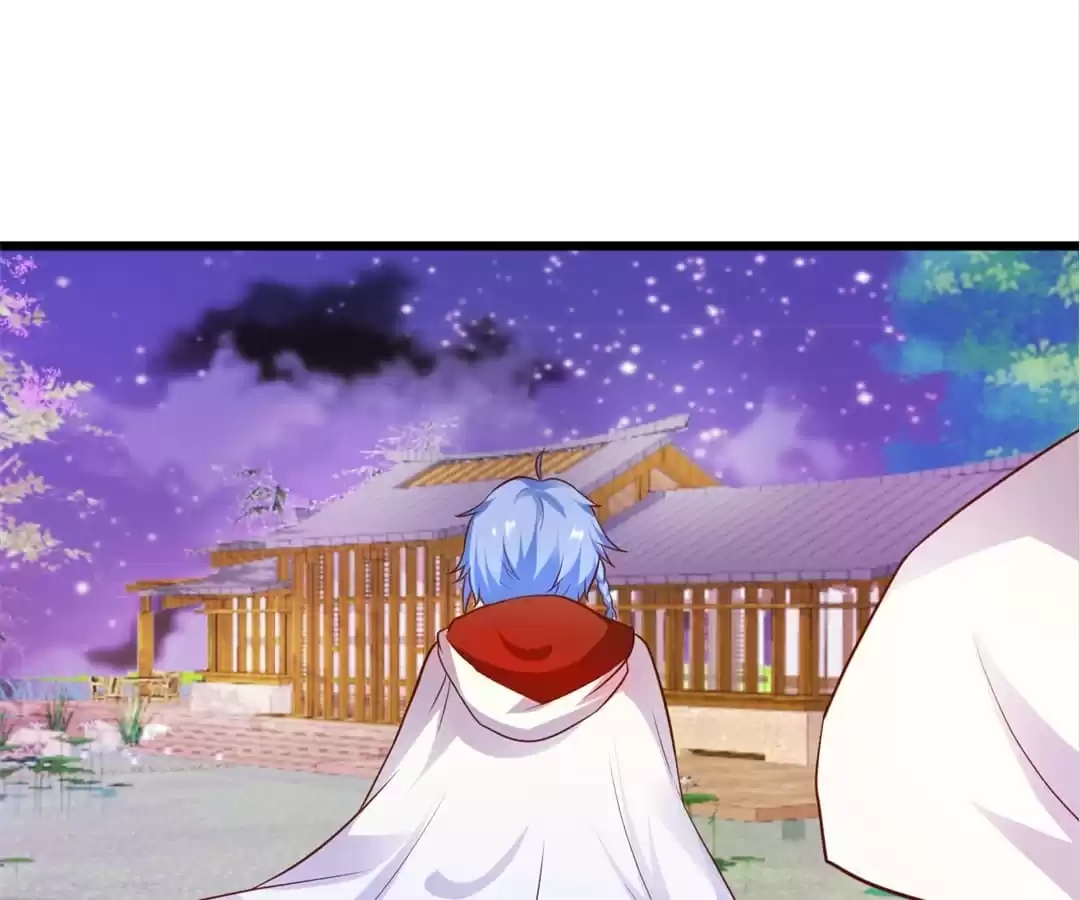 Read The Adorable Vampire chapter 117 image 31 on Lezhin