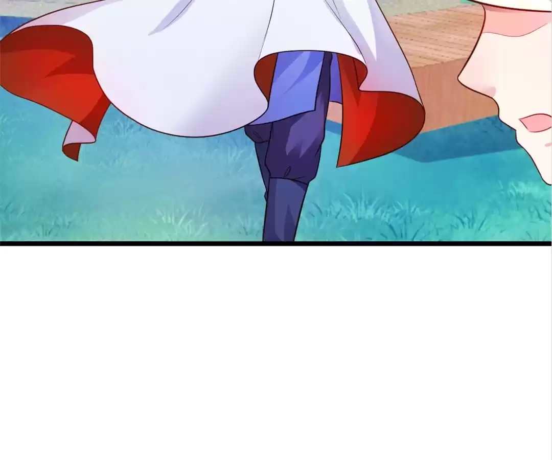Read The Adorable Vampire chapter 117 image 32 on Lezhin