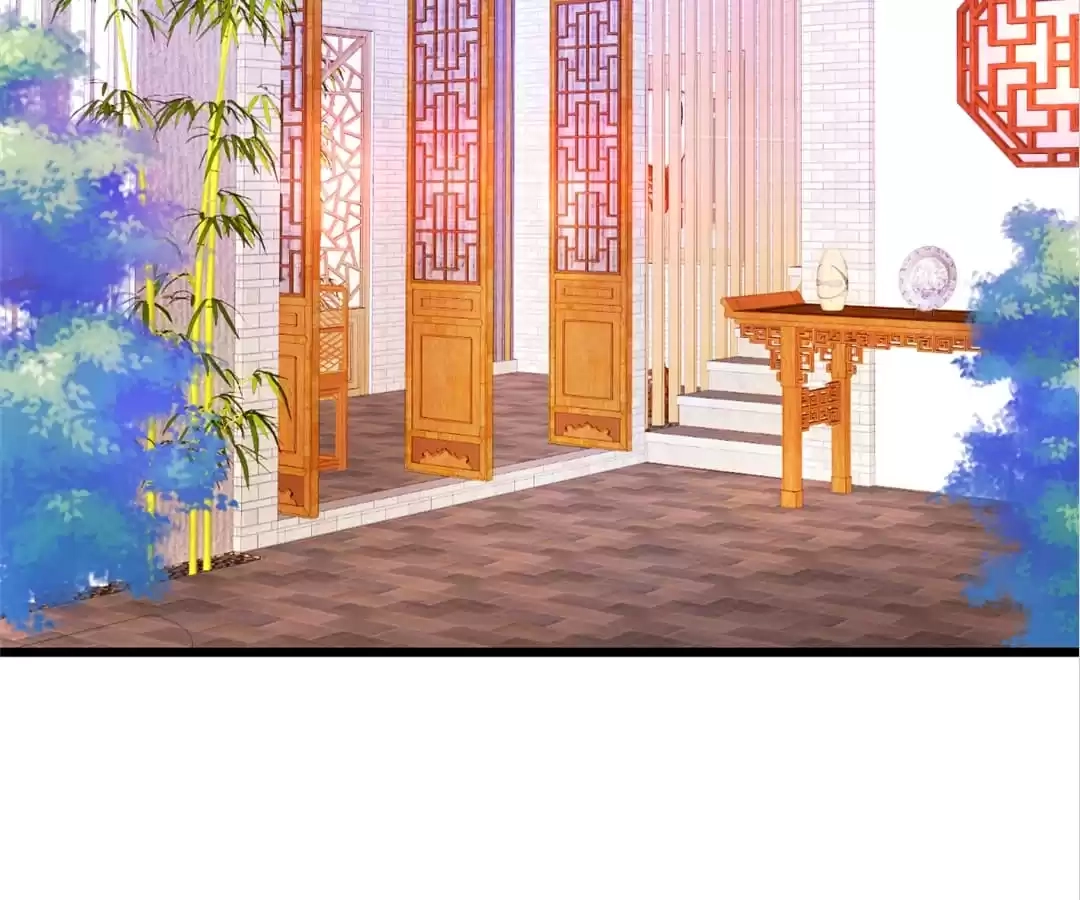 Read The Adorable Vampire chapter 117 image 37 on Lezhin