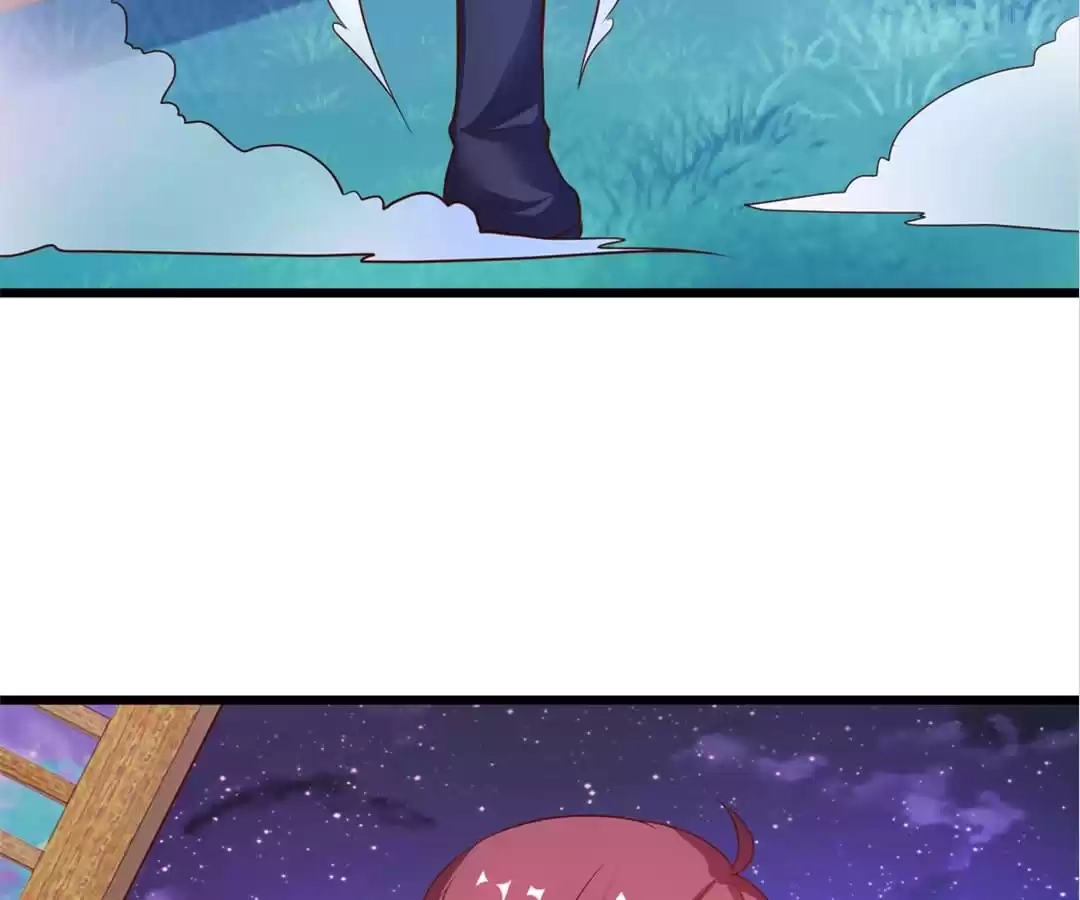Read The Adorable Vampire chapter 117 image 4 on Lezhin