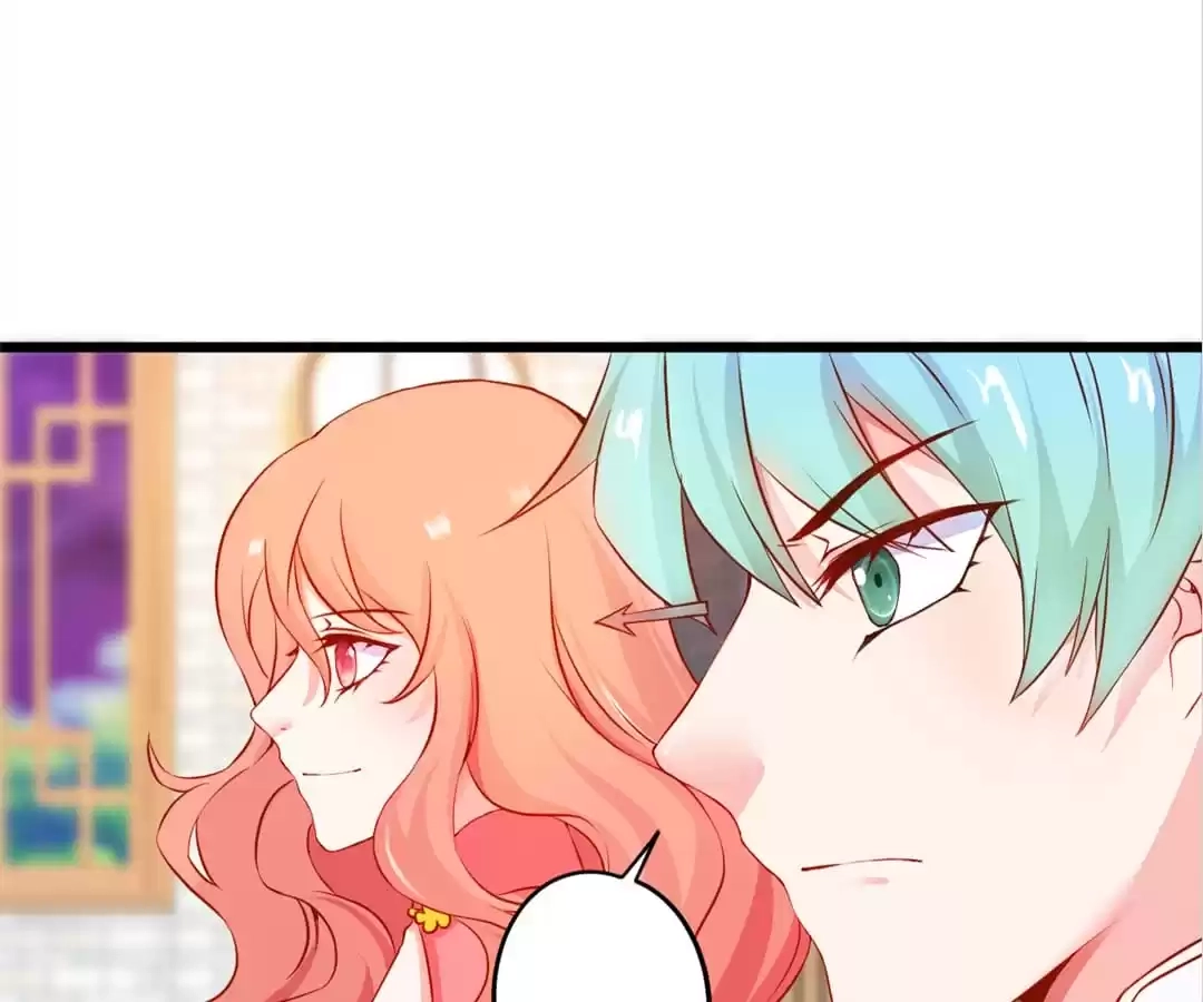Read The Adorable Vampire chapter 117 image 42 on Lezhin