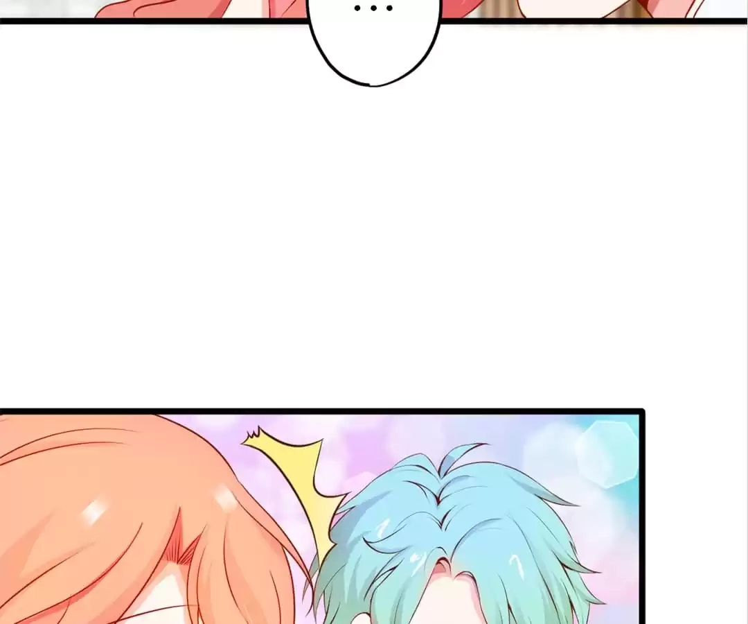 Read The Adorable Vampire chapter 117 image 43 on Lezhin