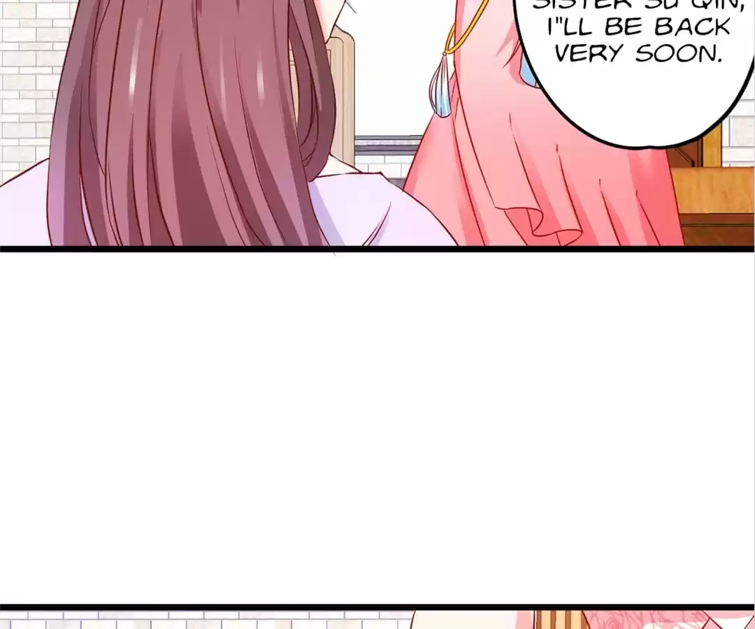 Read The Adorable Vampire chapter 117 image 46 on Lezhin