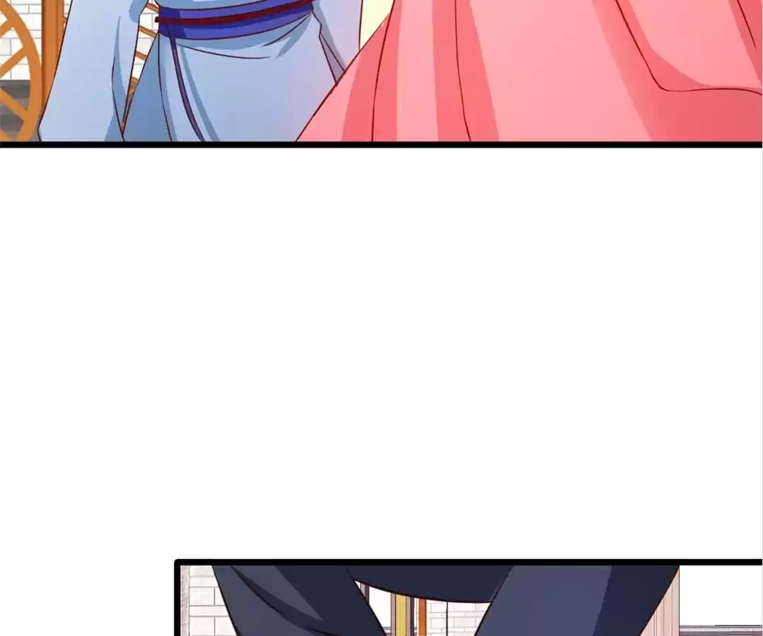 Read The Adorable Vampire chapter 117 image 48 on Lezhin