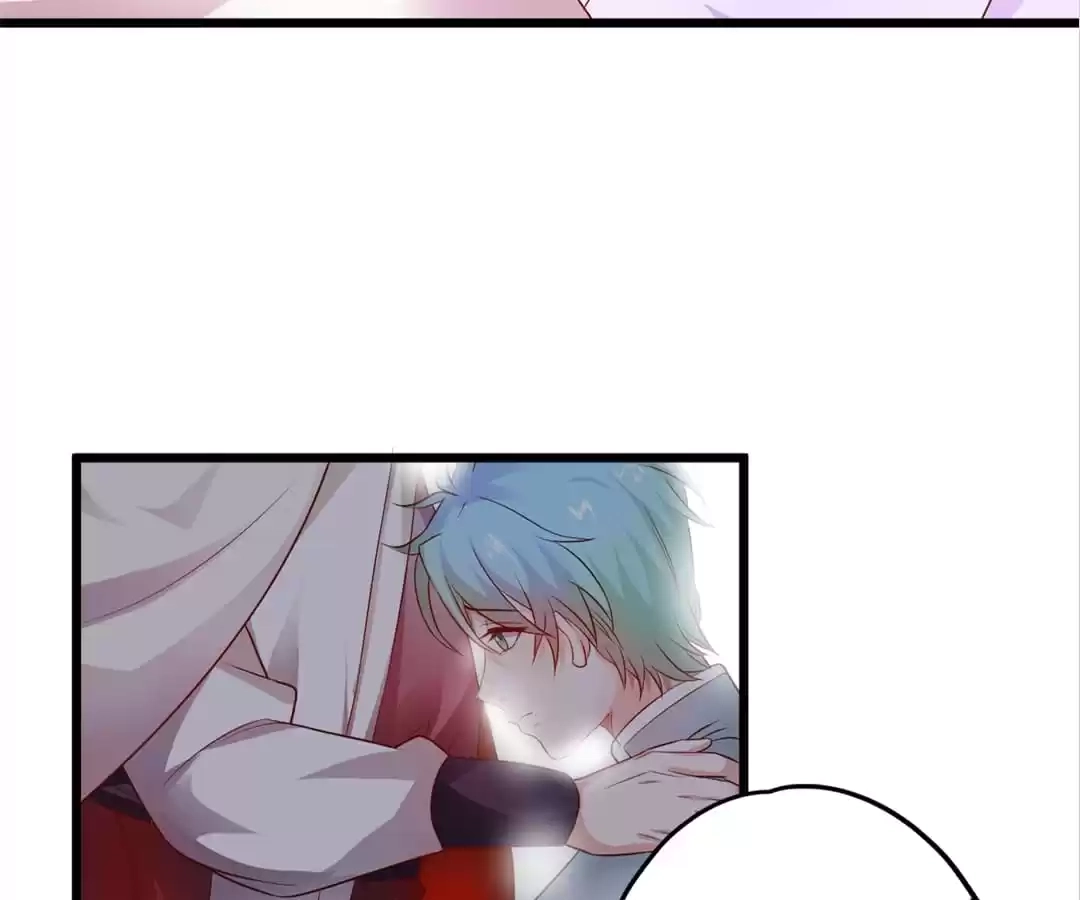 Read The Adorable Vampire chapter 117 image 57 on Lezhin