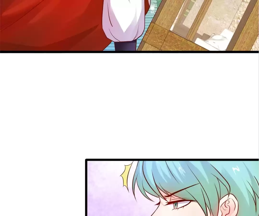 Read The Adorable Vampire chapter 117 image 6 on Lezhin