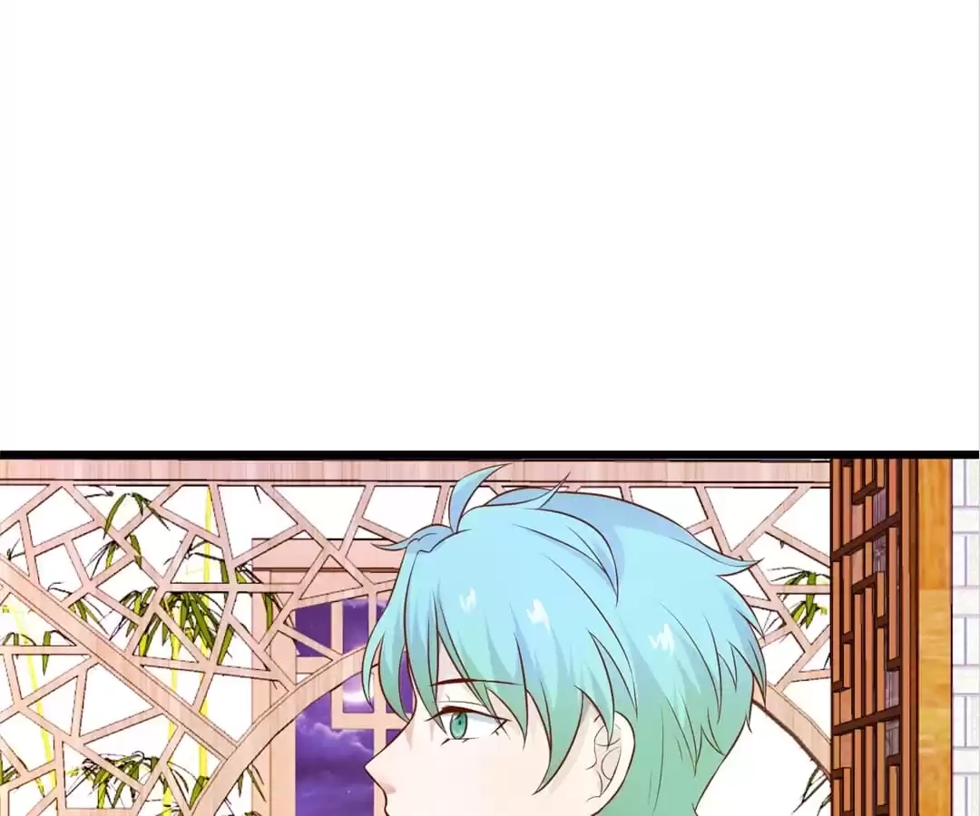 Read The Adorable Vampire chapter 117 image 60 on Lezhin