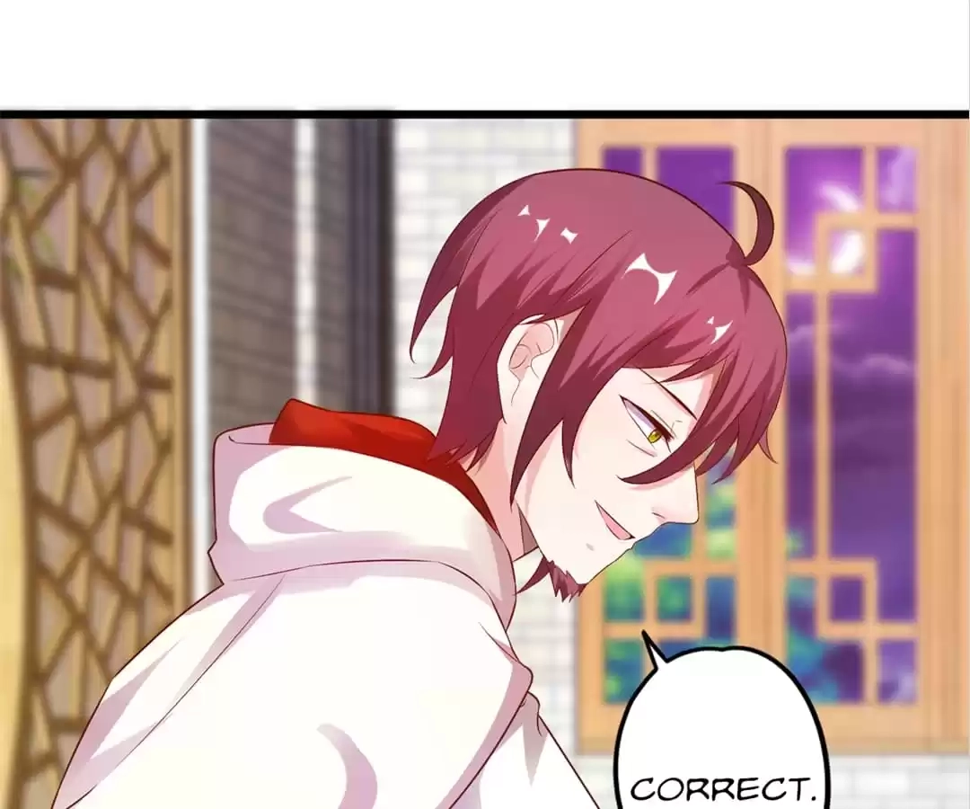 Read The Adorable Vampire chapter 117 image 62 on Lezhin