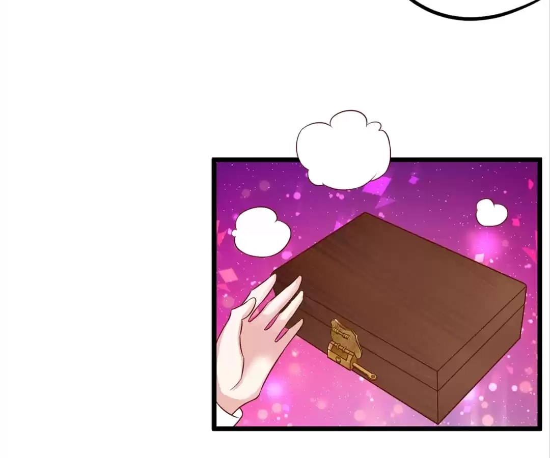 Read The Adorable Vampire chapter 117 image 65 on Lezhin