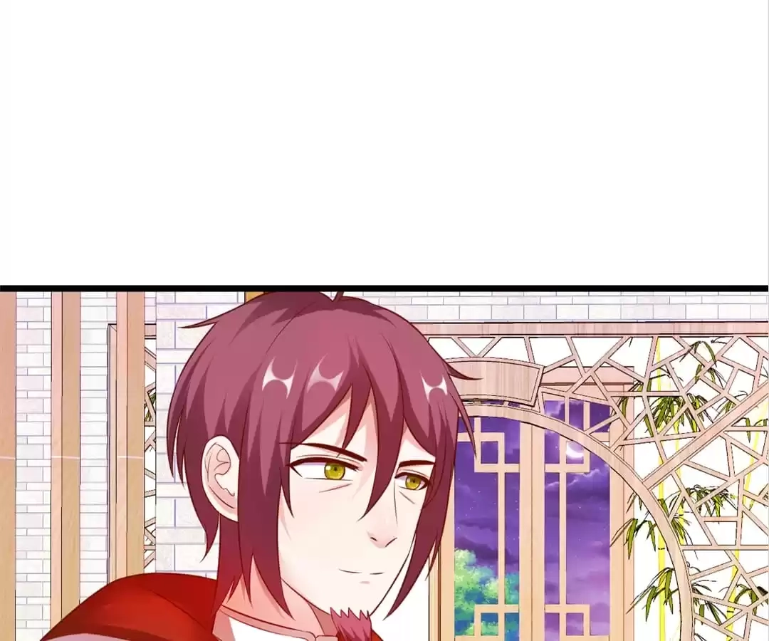 Read The Adorable Vampire chapter 117 image 66 on Lezhin