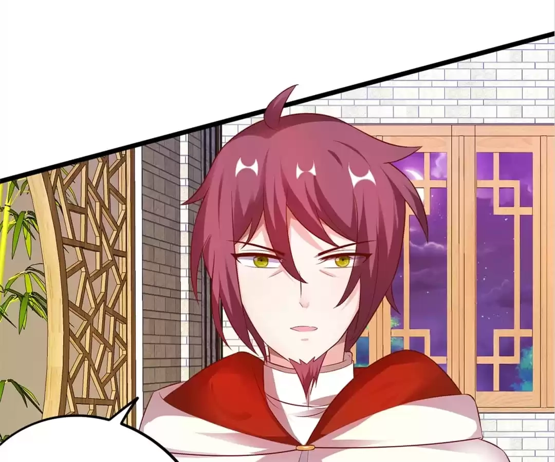 Read The Adorable Vampire chapter 117 image 68 on Lezhin