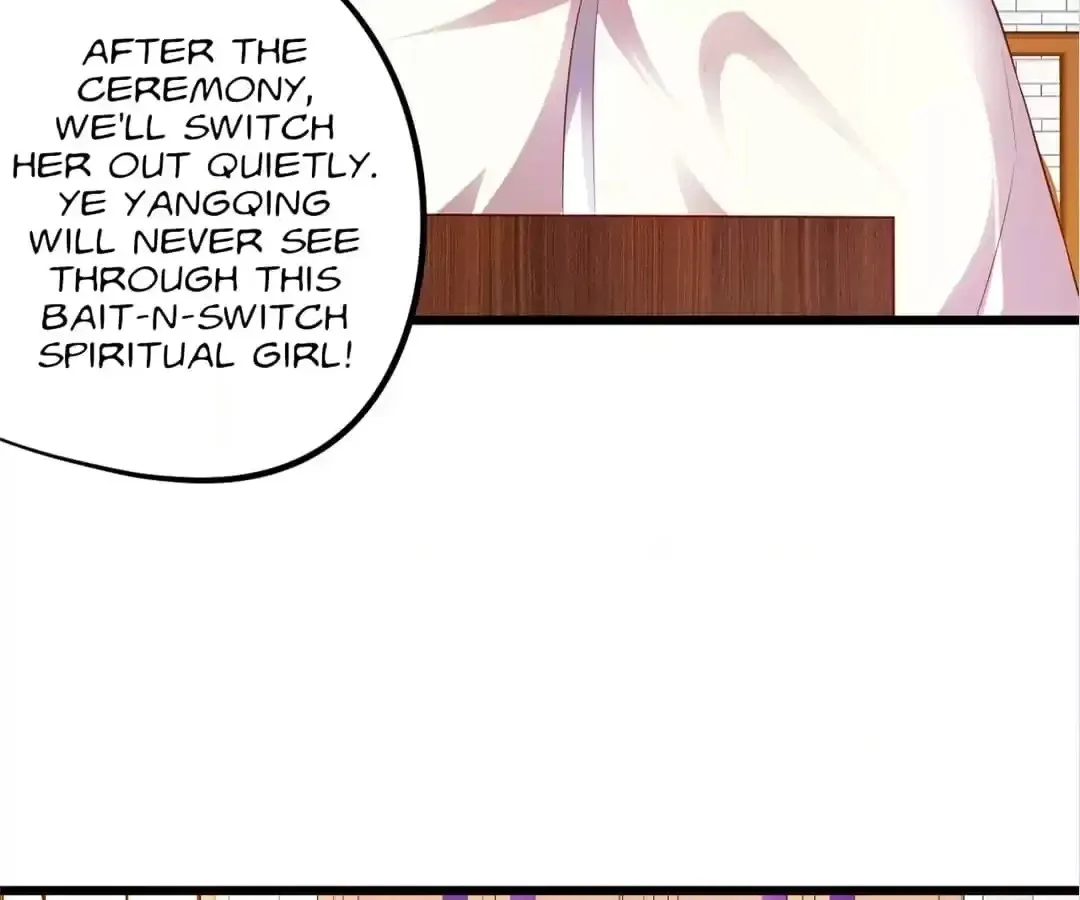 Read The Adorable Vampire chapter 117 image 69 on Lezhin