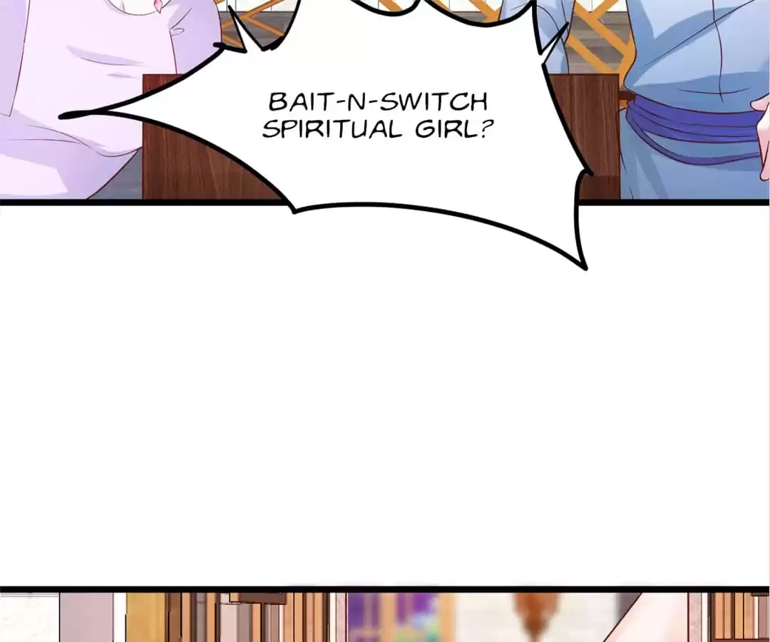 Read The Adorable Vampire chapter 117 image 71 on Lezhin