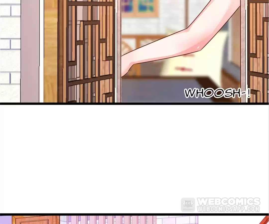 Read The Adorable Vampire chapter 117 image 72 on Lezhin