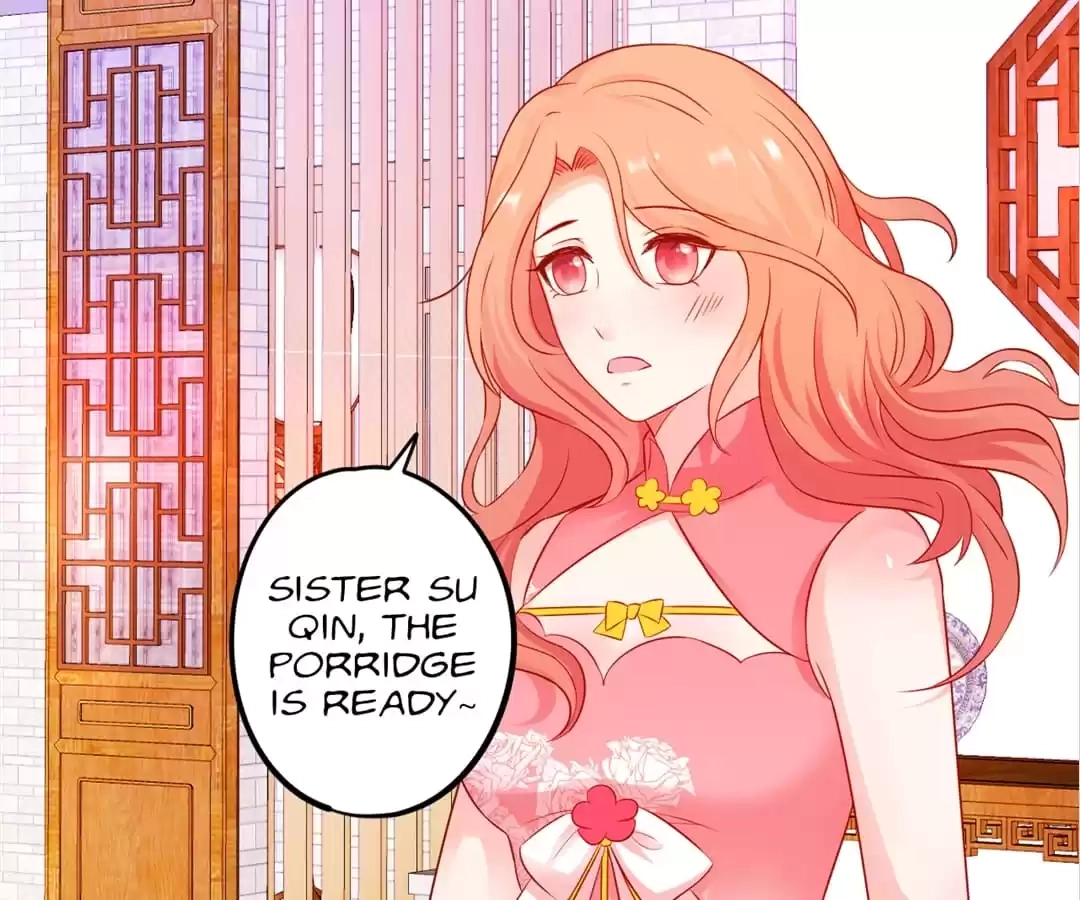 Read The Adorable Vampire chapter 117 image 73 on Lezhin