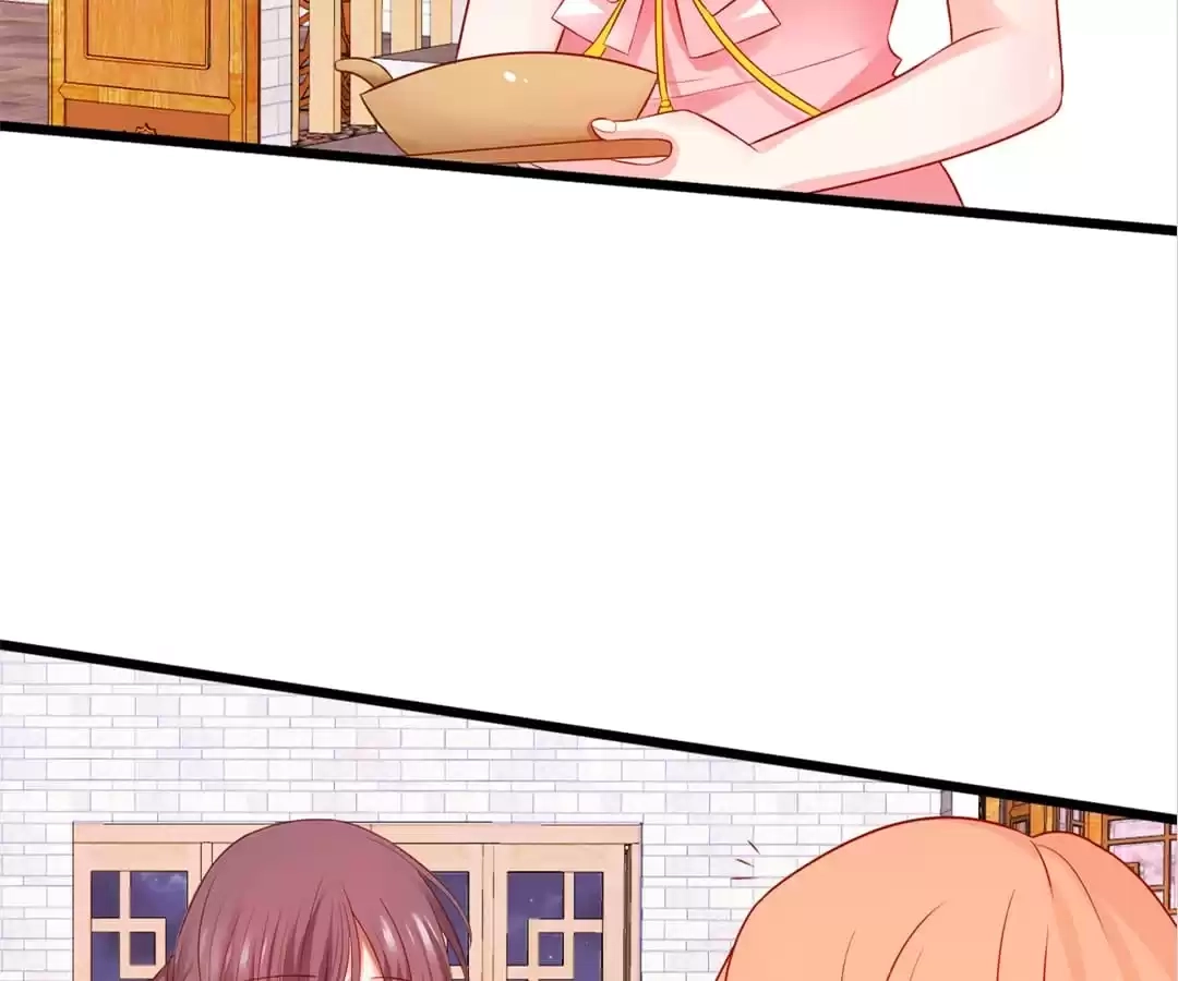 Read The Adorable Vampire chapter 117 image 74 on Lezhin