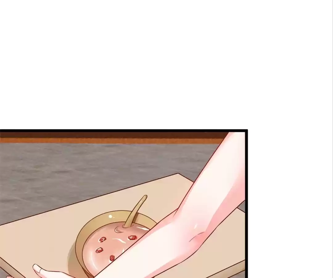 Read The Adorable Vampire chapter 117 image 76 on Lezhin