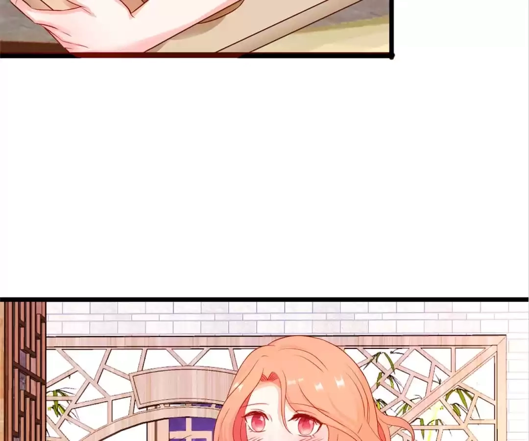 Read The Adorable Vampire chapter 117 image 77 on Lezhin
