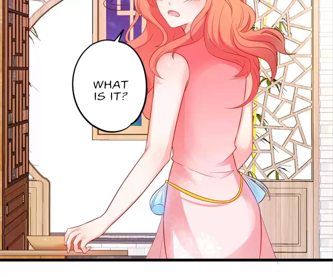 Read The Adorable Vampire chapter 117 image 78 on Lezhin