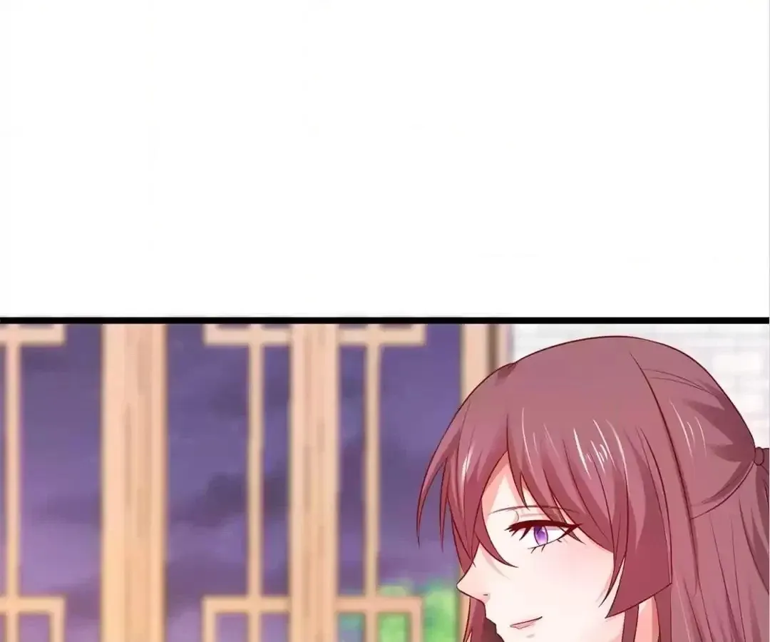 Read The Adorable Vampire chapter 117 image 79 on Lezhin