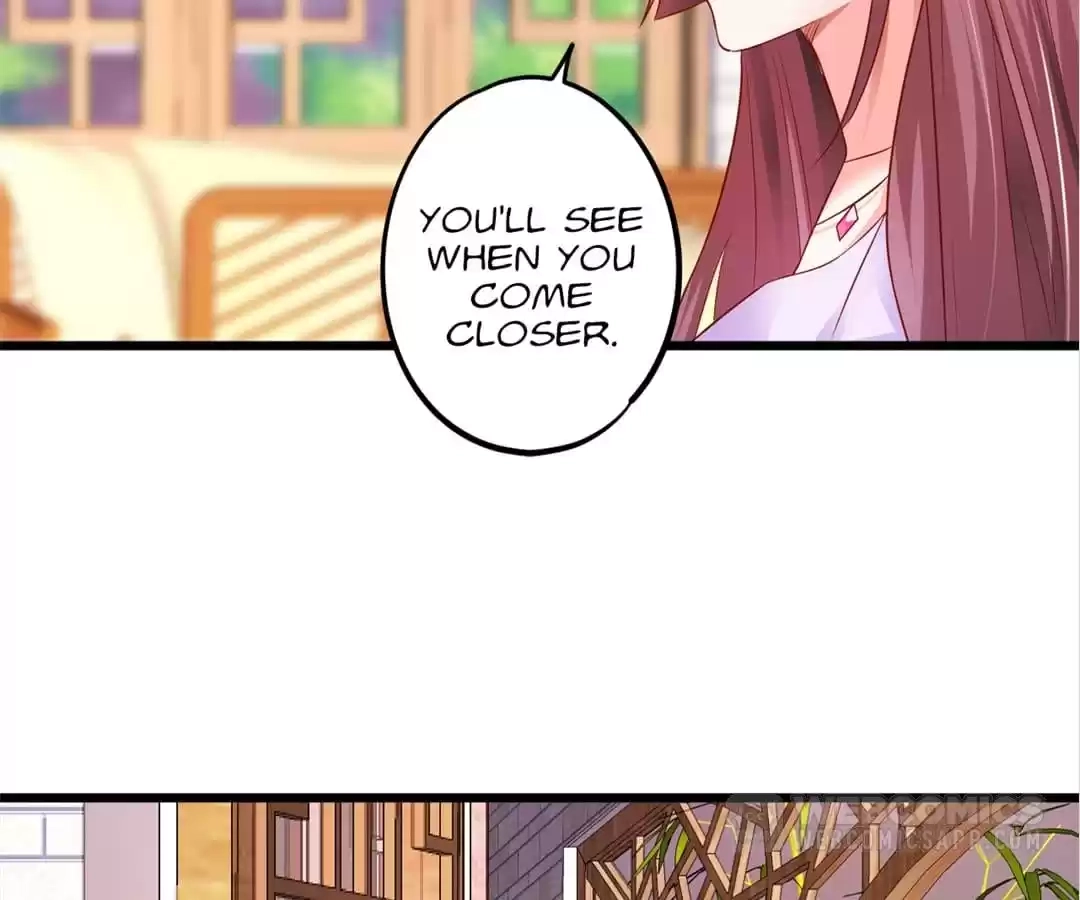 Read The Adorable Vampire chapter 117 image 80 on Lezhin