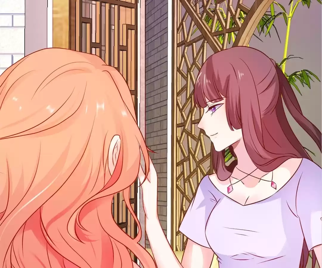 Read The Adorable Vampire chapter 117 image 81 on Lezhin