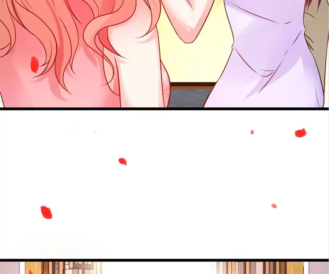 Read The Adorable Vampire chapter 117 image 82 on Lezhin