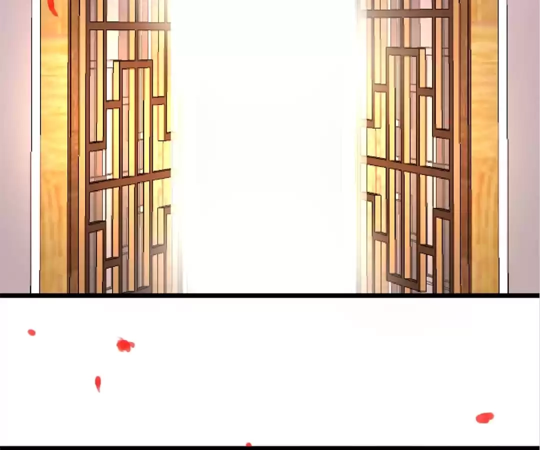 Read The Adorable Vampire chapter 117 image 83 on Lezhin