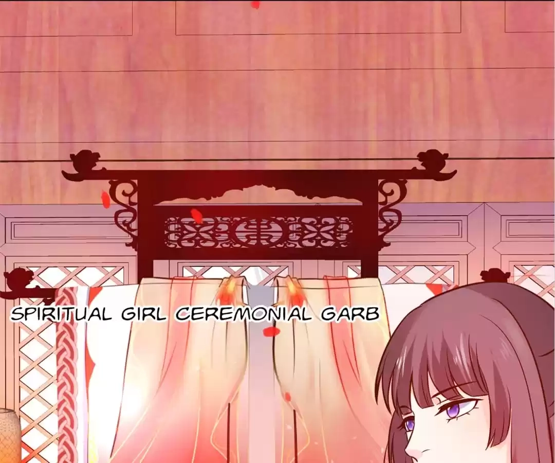 Read The Adorable Vampire chapter 117 image 84 on Lezhin